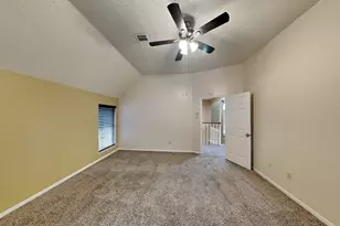 1028 Chesterwood Dr, Pearland, TX 77581 - Photo 11