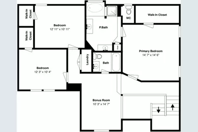 1028 Chesterwood Drive, Pearland, TX 77581 - Photo 3