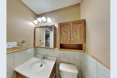 1028 Chesterwood Drive, Pearland, TX 77581 - Photo 15