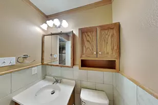 1028 Chesterwood Dr, Pearland, TX 77581 - Photo 15