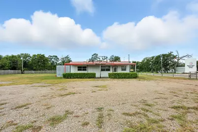 31565 Fm 1736 Road, Hempstead, TX 77445 - Photo 5