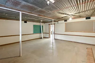 31565 Fm 1736 Road, Hempstead, TX 77445 - Photo 13