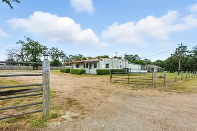 31565 Fm 1736 Road, Hempstead, TX 77445 - Photo 7