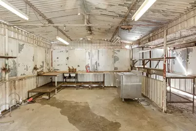 31565 Fm 1736 Road, Hempstead, TX 77445 - Photo 23