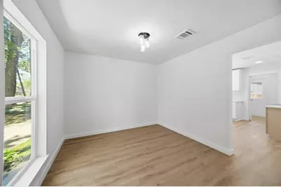 3311 Knoll Manor Drive, Houston, TX 77345 - Photo 23