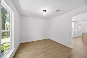 3311 Knoll Manor Dr, Houston, TX 77345 - Photo 23