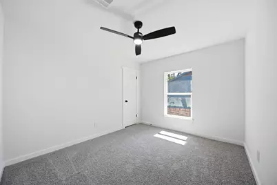 3311 Knoll Manor Drive, Houston, TX 77345 - Photo 39