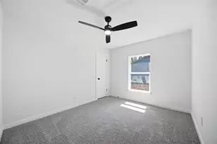 3311 Knoll Manor Dr, Houston, TX 77345 - Photo 39