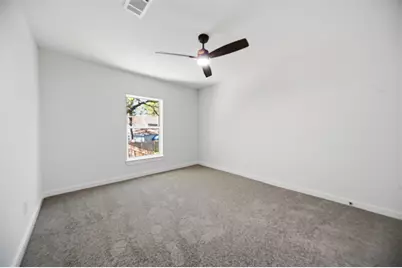 3311 Knoll Manor Drive, Houston, TX 77345 - Photo 35