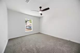 3311 Knoll Manor Dr, Houston, TX 77345 - Photo 35