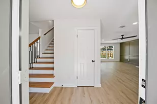 3311 Knoll Manor Dr, Houston, TX 77345 - Photo 5