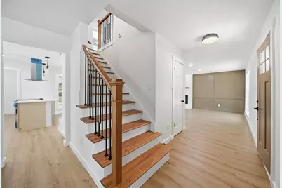 3311 Knoll Manor Drive, Houston, TX 77345 - Photo 25