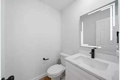 3311 Knoll Manor Drive, Houston, TX 77345 - Photo 13