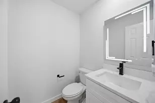 3311 Knoll Manor Dr, Houston, TX 77345 - Photo 13