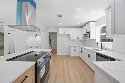 3311 Knoll Manor Drive, Houston, TX 77345 - Photo 19