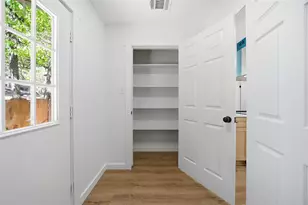 3311 Knoll Manor Dr, Houston, TX 77345 - Photo 21