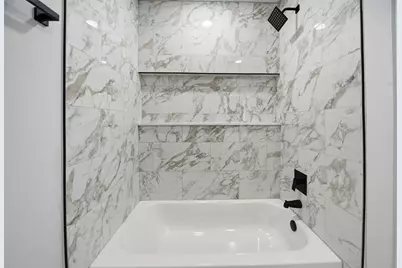 3311 Knoll Manor Drive, Houston, TX 77345 - Photo 37