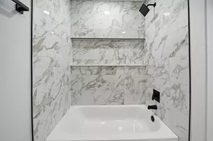 3311 Knoll Manor Dr, Houston, TX 77345 - Photo 37