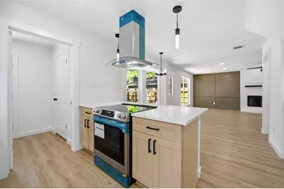 3311 Knoll Manor Drive, Houston, TX 77345 - Photo 15