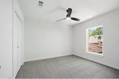 3311 Knoll Manor Drive, Houston, TX 77345 - Photo 33