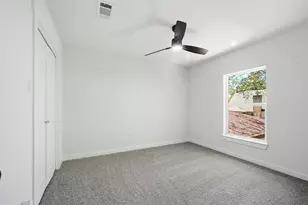 3311 Knoll Manor Dr, Houston, TX 77345 - Photo 33