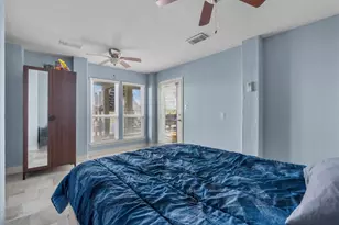 211 Tuna Run Rd, Freeport, TX 77541 - Photo 41