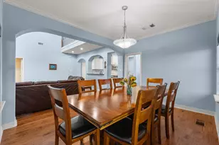 211 Tuna Run Rd, Freeport, TX 77541 - Photo 23