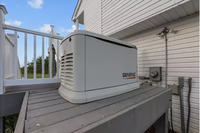 211 Tuna Run Road, Freeport, TX 77541 - Photo 43