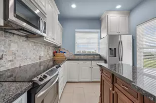 211 Tuna Run Rd, Freeport, TX 77541 - Photo 19