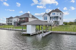 211 Tuna Run Rd, Freeport, TX 77541 - Photo 1