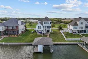 211 Tuna Run Rd, Freeport, TX 77541 - Photo 1