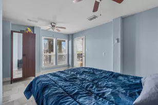 211 Tuna Run Rd, Freeport, TX 77541 - Photo 41