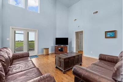 211 Tuna Run Road, Freeport, TX 77541 - Photo 17