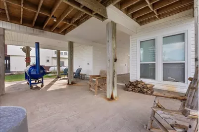 211 Tuna Run Road, Freeport, TX 77541 - Photo 45