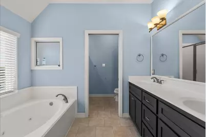 211 Tuna Run Road, Freeport, TX 77541 - Photo 29