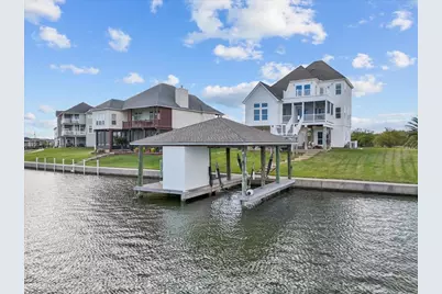 211 Tuna Run Road, Freeport, TX 77541 - Photo 7