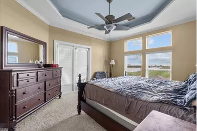 211 Tuna Run Road, Freeport, TX 77541 - Photo 27