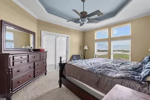 211 Tuna Run Rd, Freeport, TX 77541 - Photo 27