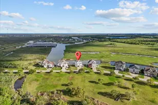 211 Tuna Run Rd, Freeport, TX 77541 - Photo 13