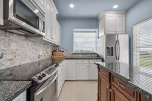 211 Tuna Run Rd, Freeport, TX 77541 - Photo 19