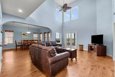211 Tuna Run Road, Freeport, TX 77541 - Photo 15