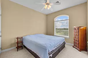 211 Tuna Run Rd, Freeport, TX 77541 - Photo 33