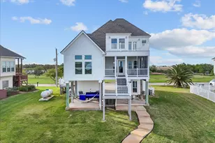 211 Tuna Run Rd, Freeport, TX 77541 - Photo 7