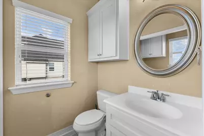 211 Tuna Run Road, Freeport, TX 77541 - Photo 25