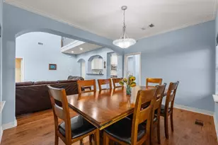 211 Tuna Run Rd, Freeport, TX 77541 - Photo 23
