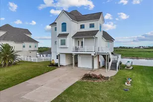 211 Tuna Run Rd, Freeport, TX 77541 - Photo 1