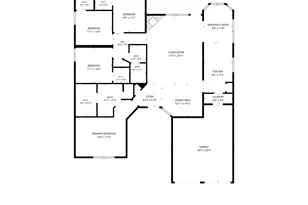 17619 Hamilwood Dr, Houston, TX 77095 - Photo 25