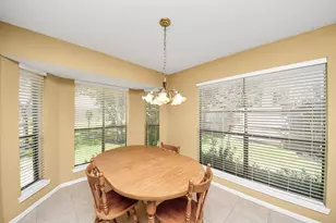 17619 Hamilwood Dr, Houston, TX 77095 - Photo 9