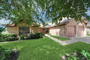 17619 Hamilwood Dr, Houston, TX 77095 - Photo 3