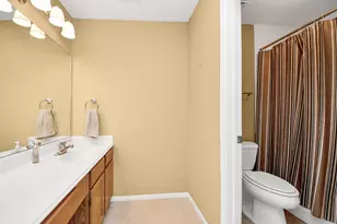 17619 Hamilwood Dr, Houston, TX 77095 - Photo 19